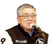 "올해 KPGA 상금 사상 최대 전망"