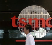 TSMC 1월 매출 8% 증가…반도체 수요 반등 시작 신호