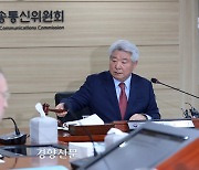 [사설] ‘2인 방통위’ YTN 민영화 강행, 명분도 정당성도 없다