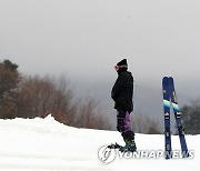 “여름 불청객이라고?”…겨울에 더 위험한 ‘이것’, 보이지도 않는다