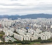 “도저히 바닥이 안 보여요”…송파 집값 20억 아래로 ‘미끌’ [김경민의 부동산NOW]