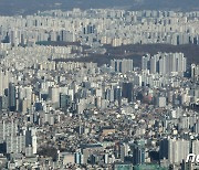 분양가 낮추고, "계약하면 4천만원 드려요"…미분양 '눈물의 할인'