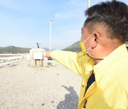 세월호 항소심도 "생존자에 국가배상"…2차 가해 배상 청구는 기각