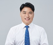 박노원 예비후보 "장성에 전남형 실리콘밸리 조성"