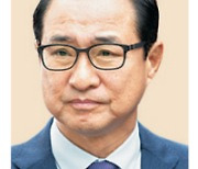 검, ‘돈봉투 수수’ 이성만 의원 불구속 기소