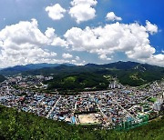 "편안한 설" 태백시 종합 상황실 운영한다