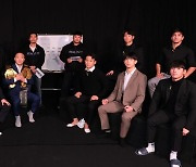 ‘글로벌 스케일’ 로드FC 스카우터로 원주 MMA 스포츠 페스티벌, 2024년 대장정 시작