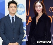 '이혼' 최동석, 박지윤 공개 비난하더니...SNS 저격글 돌연 삭제 [Oh!쎈 이슈]