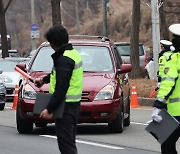 차량 개조했다가 '딱' 걸린 운전자들…"불법인 줄 몰랐어요"