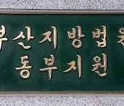 155억 원 사기 쳐 백화점에서만 76억 원 쓴 여성 징역 15년