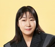 '시민덕희' 라미란, '실제 덕희' 김성자 씨 만나 "대단하고 용감하신 분" [인터뷰]