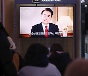 尹대통령 “규제완화로 물가 관리…저출산은 휴머니즘으로 타개”