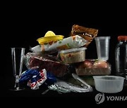 "미국 내 조기출산 중 10%는 화학첨가물 프탈레이트와 관련"