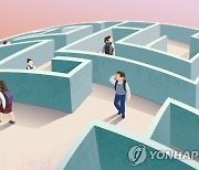 '관리 사각지대' 학업 중단·학교밖 청소년 규모, 정부통계 구축