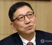 세종문화관광재단 신임 대표 후보에 박영국 전 한예종 사무국장