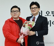 국민인재로 영입된 이상규 한국청년임대주택협회 회장