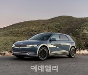 현대차·기아·제네시스, 美카즈닷컴 ‘2024 최고의 차 어워즈’ 3개 부문 석권