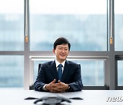 '올해 매출 4조원' 삼성바이오로직스…초고속 성장 비결은