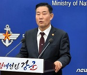 신원식 장관 “중동 3개국과 방산협력 폭 넓고 생산적 회담”