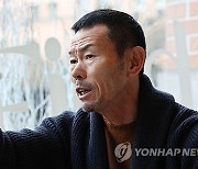 "아시안컵 우승하면 안돼"… 손흥민 父의 외침, 다른 의미로 맞았다