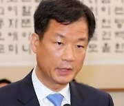 박균택 광주 광산갑 예비후보, 선운지구 교육환경 개선 방안 피력