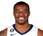 [NBA Trade] 보스턴, 틸먼 데려오며 골밑 전격 보강