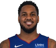 [NBA Trade] 미네소타, 모리스 영입 ... 백코트 강화