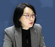 “의사 수 지금도 5000명 부족… 대폭 안 늘리면 10년 뒤엔 재앙”