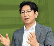 “고령화 20%때 韓日 의사 수 비교해보면… 韓, 3만명 많아”