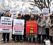 인천 전세사기 ‘건축왕’ 징역 15년… 법원 “생존 침탈한 악질범죄”