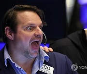 [속보] 美 S&P 사상 최고치 4,995로 마감…5,000선 턱밑