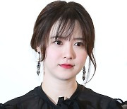 구혜선, 전 소속사에 “미지급 출연료 달라” 2심도 패소