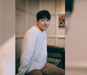 ‘남주혁 학폭의혹’ 제기 기자·제보자 약식기소