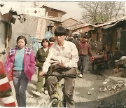 “상상·이론은 현실에 없다”… 독창적인 생활사 연구 보고서