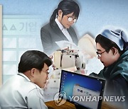 “이게 성과급? 장난하나”…‘더 올려달라’ 인상 요구에 대기업 ‘난감’