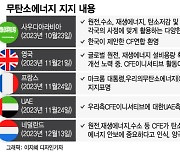 '근거 있는 자신감' CF연합, 글로벌 플랫폼 시동…남은 계획은