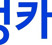 삼성카드 지난해 순이익 6094억원…조달·대손비용 상승에 2.1% 줄어