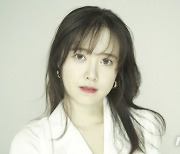 '유튜브 수익 분쟁' 구혜선, 前소속사 손배소 2심도 패소