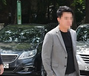 '미술품 조각투자 사기' 피카코인 경영진 보석 석방