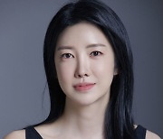 김서연, '효심이네 각자도생' 캐스팅...후반부 활약 예고