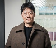 윤현준 PD "'크라임씬', 버리는 자식이었는데...새 시즌 가능성有" (종합)[인터뷰]