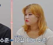 지적장애+빚만 3,000만 원 부부에… MC들 탄식 “조금씩 바뀌어 나가겠다”