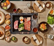 세계인 입맛 사로잡는 한식… 한식당 1만5000개로 늘린다 [농어촌이 미래다-그린 라이프]