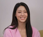 설현 하우스, 전용 놀이터까지…“완성형입니다” (나혼산)