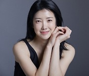 김서연, ‘효심이네 각자도생’ 히든 카드로 투입