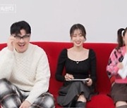 '나솔사계' 남자 1호, 옥순들 불꽃 플러팅에 서프라이즈 이벤트 응답 [TV스포]