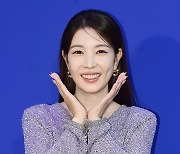 보아, '내남결' 후 쏟아진 외모 지적에 직접 등판 "내 입술 멀쩡해" [TD#]