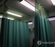 정신병원서 손발 묶인 환자 살해…검찰, 징역 15년 불복 항소