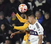 CONCACAF Tigres Whitecaps Soccer