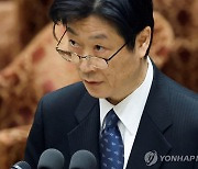 일본은행 부총재 "마이너스 금리 해제해도 금융완화 유지할 것"